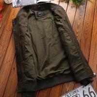 cms/erpbt/backend/web/uploads/erp/collection/images/Men Clothes/WangJi/EN0129603/img_b/EN0129603_img_b_3